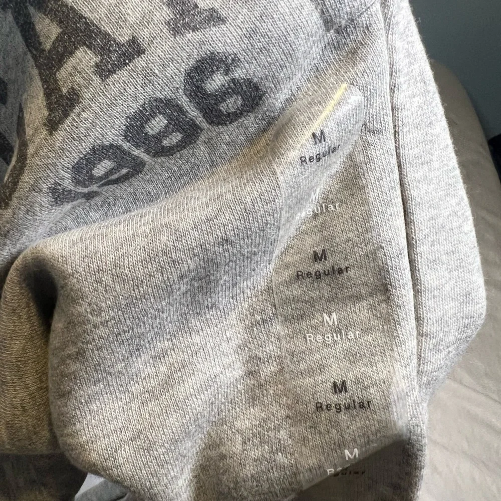 Gap fleece lined joggers NEW NWT Boys